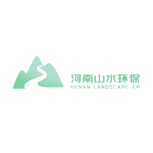 冷庫設計規(guī)范
