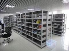 上海藥廠建造-20℃醫藥血漿冷庫，超低溫血漿冷庫定制預算多少
