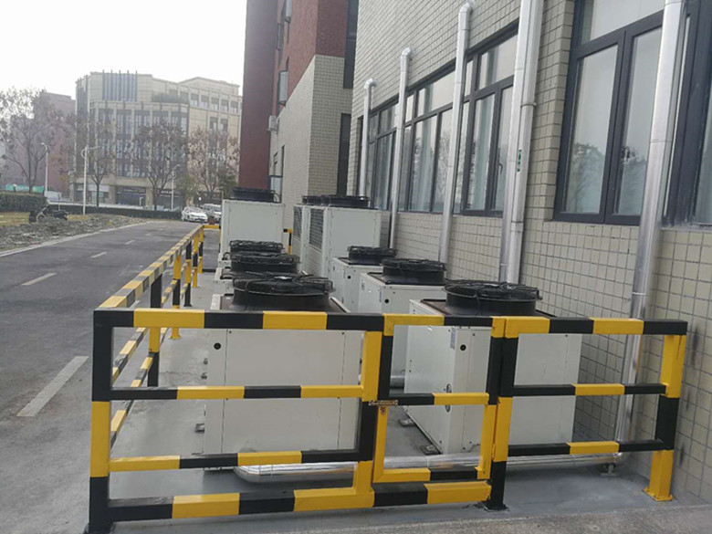 藥監局對20m3醫療庫建造標準要求是什么？醫藥庫造價多少錢
