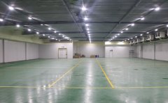 什么時候做冷庫建造方案更合適？