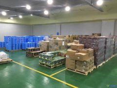 300噸小型蘋果冷庫(kù)建設(shè)成本報(bào)價(jià)怎么核算？