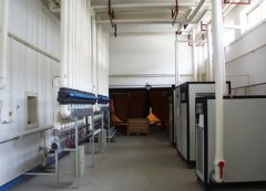果品氣調庫建設造價，什么情況下推薦客戶建設果品氣調庫？