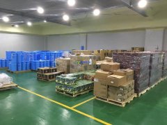 0-4℃酸奶冷藏庫造價， 牛奶冷庫設(shè)計建造耗電量