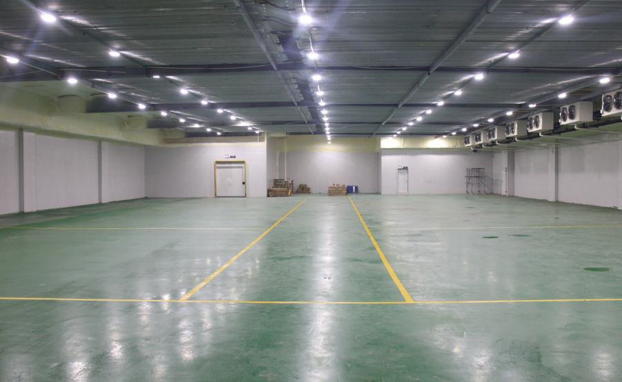 2-8℃醫療醫藥庫建造，gsp醫藥冷庫設計安裝費用