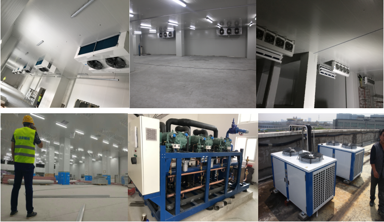 http://www.jjgtdq.cn/gongchenganli/shipin/1230.html