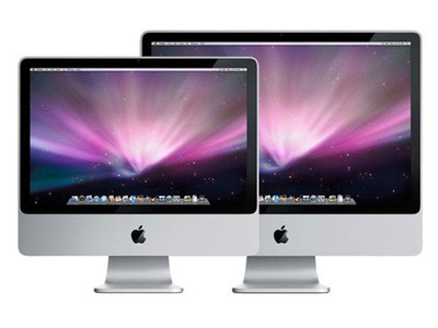 手機(jī)回收與智能監(jiān)控 良駒數(shù)碼電腦的雙引擎發(fā)展之路