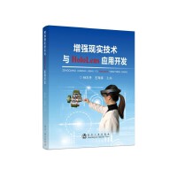 計(jì)算機(jī)理論與技術(shù)服務(wù)的融合 推動(dòng)數(shù)字時(shí)代的創(chuàng)新與發(fā)展