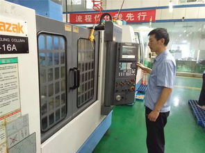 匠心獨(dú)運(yùn) 新航功勛員工孫韌興，以計(jì)算機(jī)技術(shù)開發(fā)驅(qū)動(dòng)企業(yè)創(chuàng)新創(chuàng)效